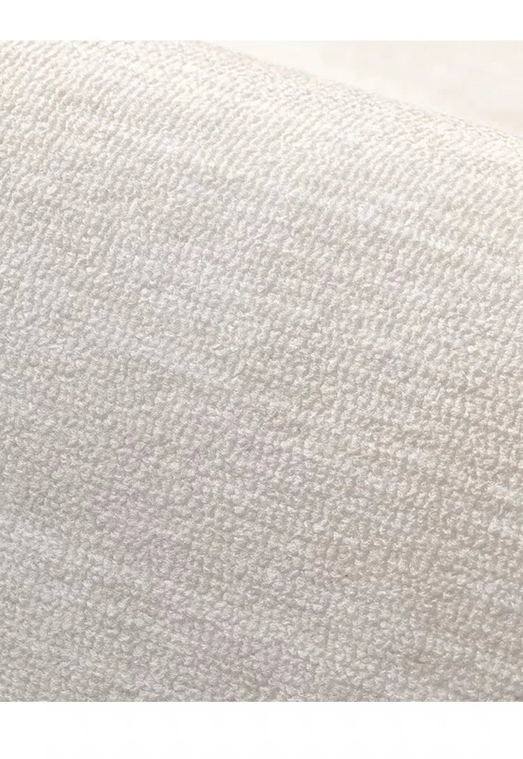 Japandi premium rug – Lysa