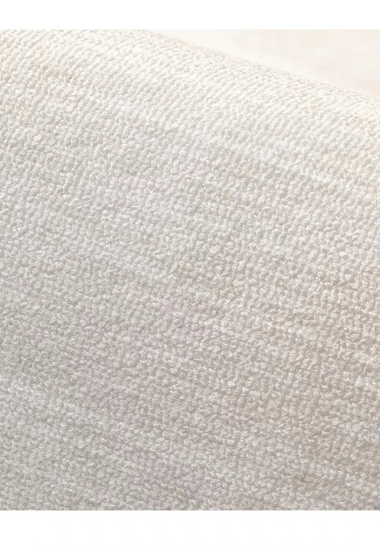 Tapis premium Japandi – Lysa