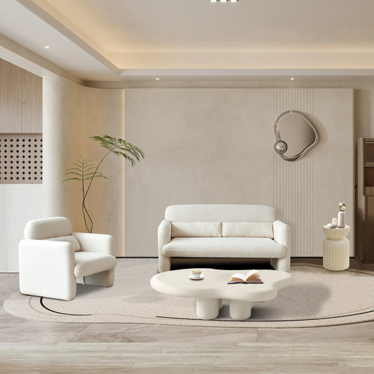 Décoration intérieure : tendances, conseils et inspirations pour transformer votre maison