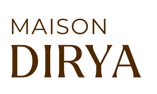 MAISON DIRYA
