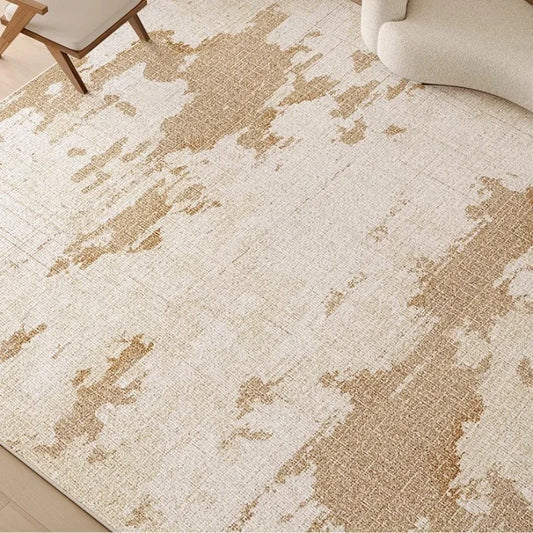 Luxury premium beige carpet – Hina