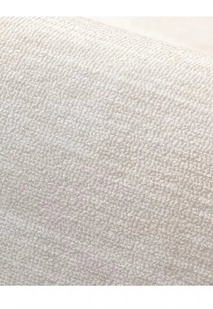 Japandi premium rug – Lysa